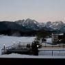 SkiWelt Wilder Kaiser-Brixental  - Hotel Greil KLEIN & EDEL