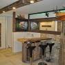 Schladming-Dachstein - Steirerhaus Reith