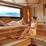 Schladming-Dachstein - Hotel Sonnschupfer
