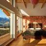 Schladming-Dachstein - Chalet Fastenberg