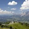 Schladming-Dachstein - Erich und Christine Pretscherer