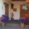 Schladming-Dachstein - Haus Steirerland