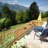 Schladming-Dachstein - Biobauernhof Ackerl