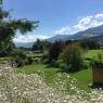 Schladming-Dachstein - Gästehaus Erika - Zimmer