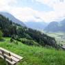 Zillertal - Borleitenhof (MHO588)