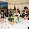 Schladming-Dachstein - Dorfhotel St. Martin