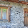 Adelboden - 