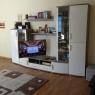 Schladming-Dachstein - Appartement Auszeit