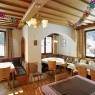 SkiWelt Wilder Kaiser-Brixental  - Moser, Pension
