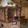 Schladming-Dachstein - Gasthof  Taferne
