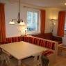 Schladming-Dachstein - Appartement Aktivia 2