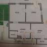 Schladming-Dachstein - Sportpension Alpenrose