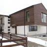 Schladming-Dachstein - Dream House