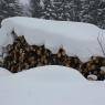 Schladming-Dachstein - Familien & Wanderpension Purkhardt