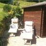Schladming-Dachstein - Ferienhaus Untertal