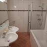 Schladming-Dachstein - Appartement Aktivia 2 D