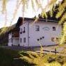 Schladming-Dachstein - Stallhäusl