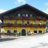 Kitzbühel - Heisenhof, Familienhotel
