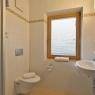 SkiWelt Wilder Kaiser-Brixental  - Pension - Appartements Schipflinger