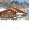 Schladming-Dachstein - Pension Kristall