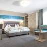 Schladming-Dachstein - Hotel Neue Post