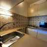 Les Menuires - Residencia Genepi - Stdiv4 28m2 5ème Asc Balc Sud