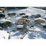 SkiWelt Wilder Kaiser-Brixental  - Haus Kronenthal