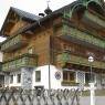 Schladming-Dachstein - Wagnerhof
