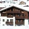Les Gets - Residencia LG Les Fermes Emiguy