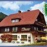 Schladming-Dachstein - Appartements Bachler