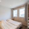 Les Menuires - Chalet D'Alice. Les menuires , Tres valles 