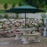 Schladming-Dachstein - Appartement Vive Diem