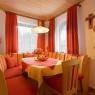 SkiWelt Wilder Kaiser-Brixental  - Appartement Jöchl