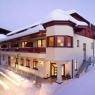 SkiWelt Wilder Kaiser-Brixental  - Holiday Appartements