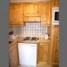 Meribel Mottaret - Residencia Plein Soleil - 2PIE,5PERS,40M2,N,1ET