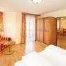 Flachau - Villa Schrempf