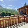 Saint Martin de Belleville - Residencia Gentianes.smb - 3P5 48m² esc balcon O SMB