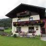 Schladming-Dachstein - Haus Simair - App. Madelaine