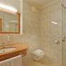 SkiWelt Wilder Kaiser-Brixental  - Vital- & Panoramahotel Sonnenhof