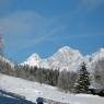 Schladming-Dachstein - Finsterlhof