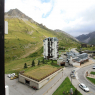 Tignes - Residencia Home Club 1 - Studio 4 pers 21m² Sud