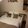 Meribel Mottaret - Residencia Dorons - St2 13m² 6ème Asc Nord