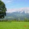 Schladming-Dachstein - Haus Rigl