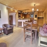 Meribel Mottaret - Residencia Plein Soleil - 3PIE 4P 63M2 S 2ET /PEB