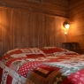 Les Menuires - Residencia Courmayeur