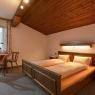 SkiWelt Wilder Kaiser-Brixental  - Pension Obinghof