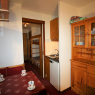 Tignes - Residencia Club - Studette 2 pers 18m² Sud