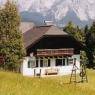 Schladming-Dachstein - Haus Tiefenbacher