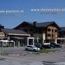 Flachau - Matteo, Hotel