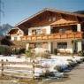 Schladming-Dachstein - Haus Schrempf
